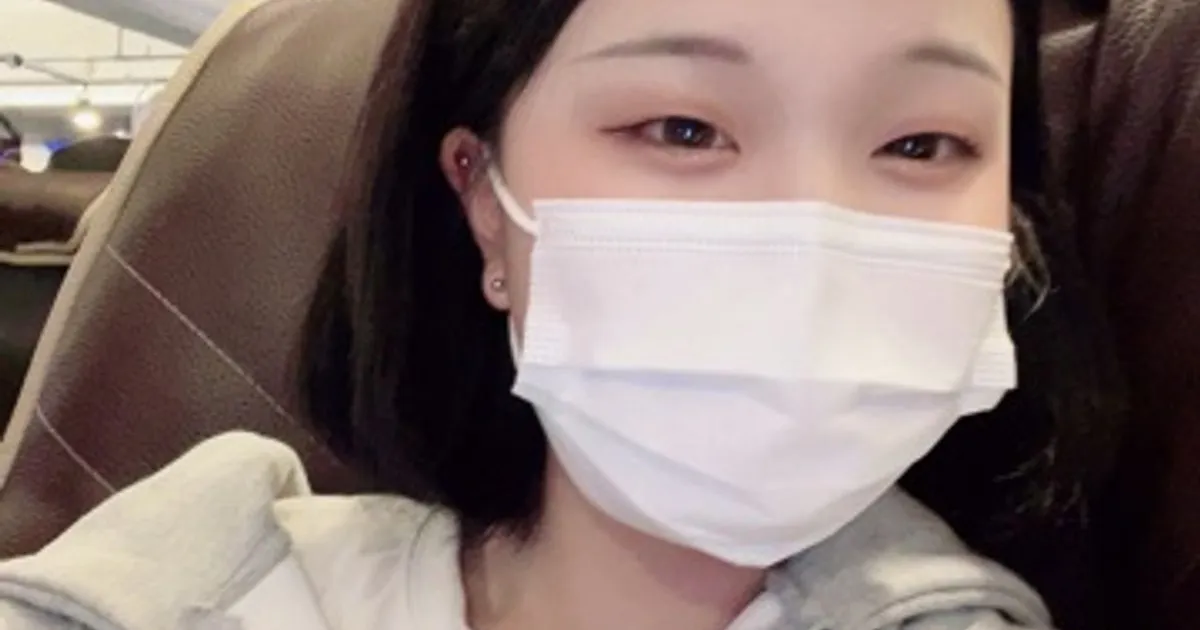 김예진 고수의 헤어/메이크업 서비스, 서울특별시 은평구 - 숨고, 숨은고수 김예진 고수의 헤어/메이크업 서비스, 서울특별시 은평구