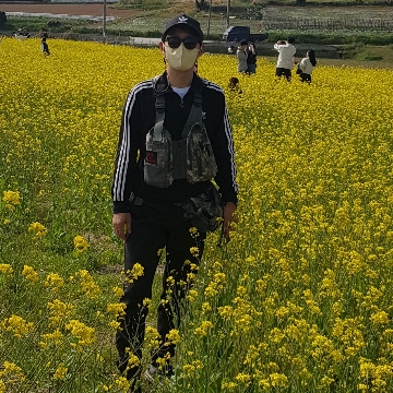 사용자 이미지