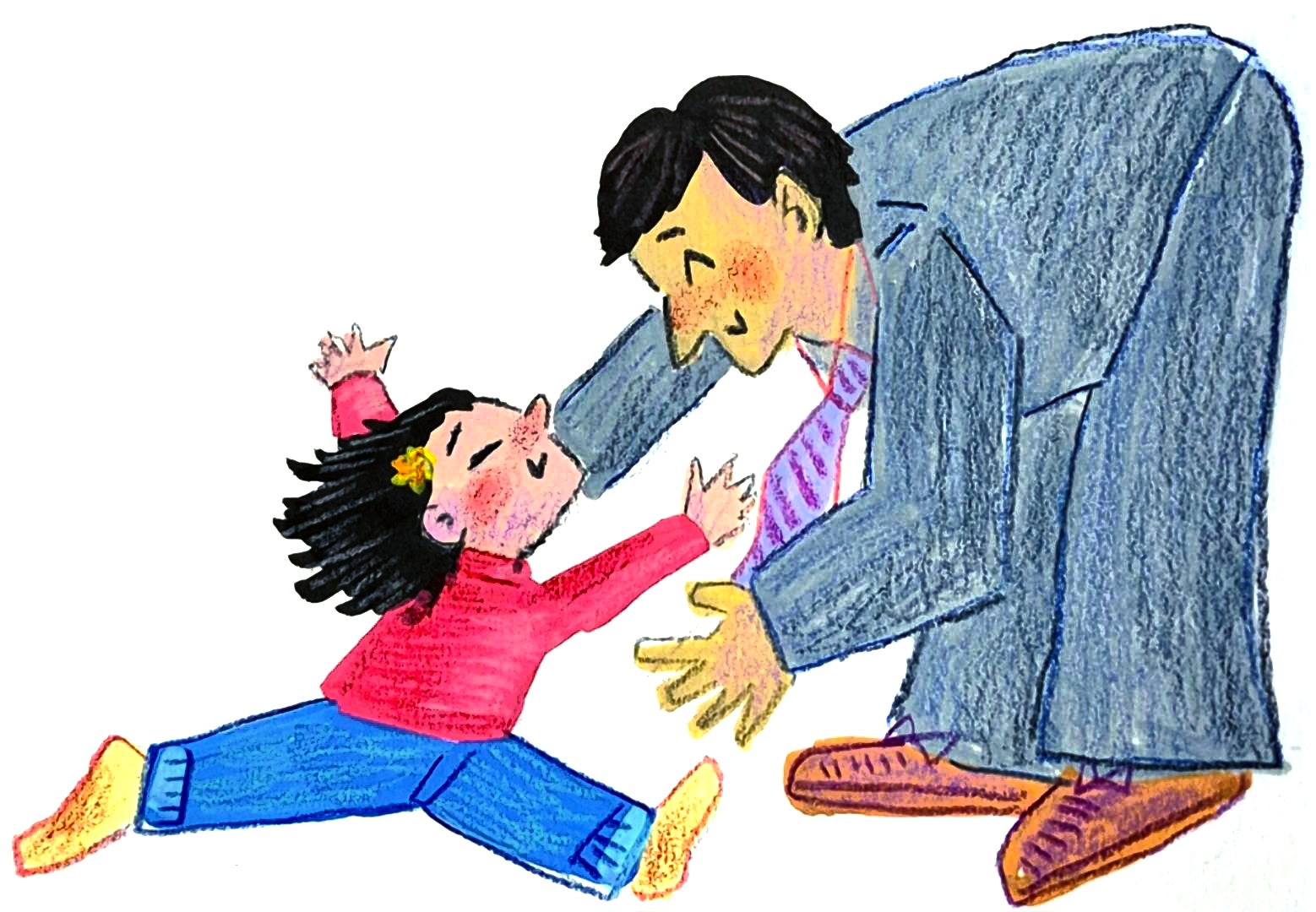 사용자 이미지
