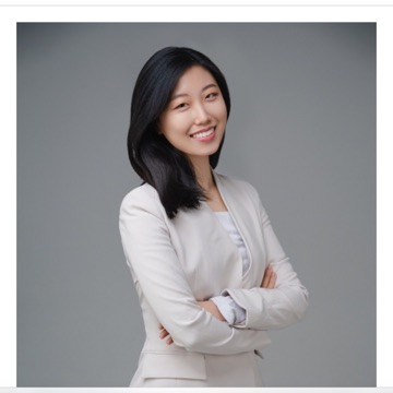 사용자 이미지