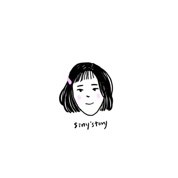 사용자 이미지