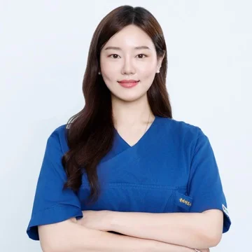 사용자 이미지