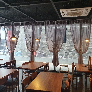 사용자 이미지