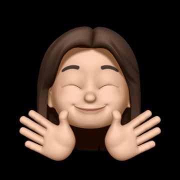 사용자 이미지