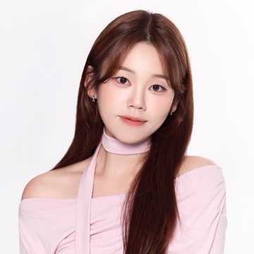 사용자 이미지