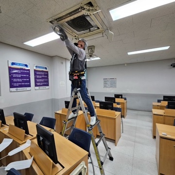 사용자 이미지