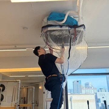 사용자 이미지