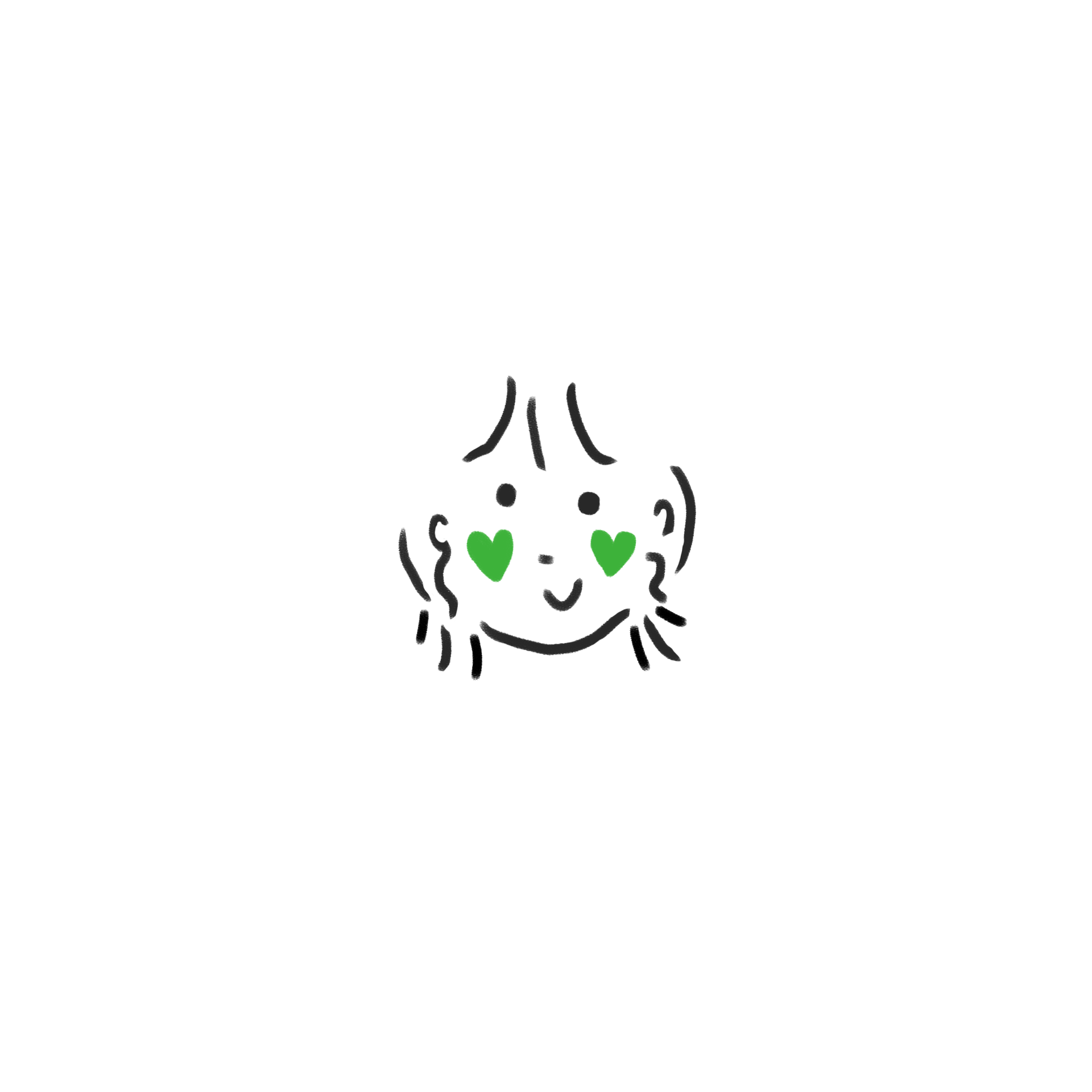 사용자 이미지