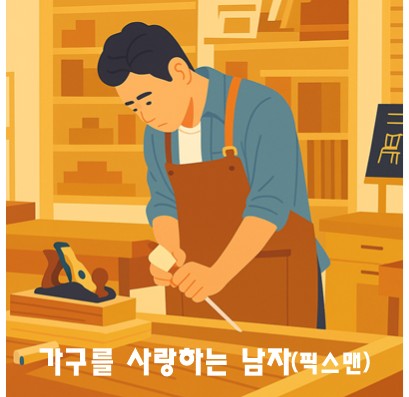 사용자 이미지