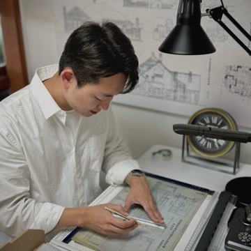 사용자 이미지