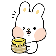 토리아트 고수 프로필