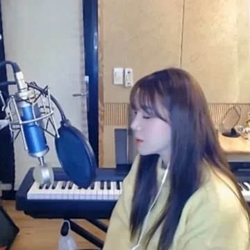 사용자 이미지