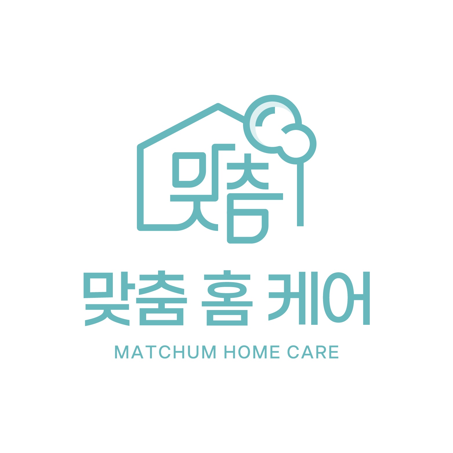 사용자 이미지
