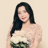 타마쌤