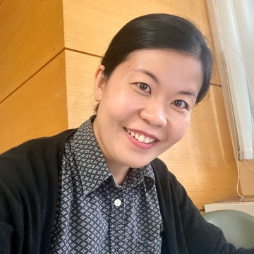 사용자 이미지