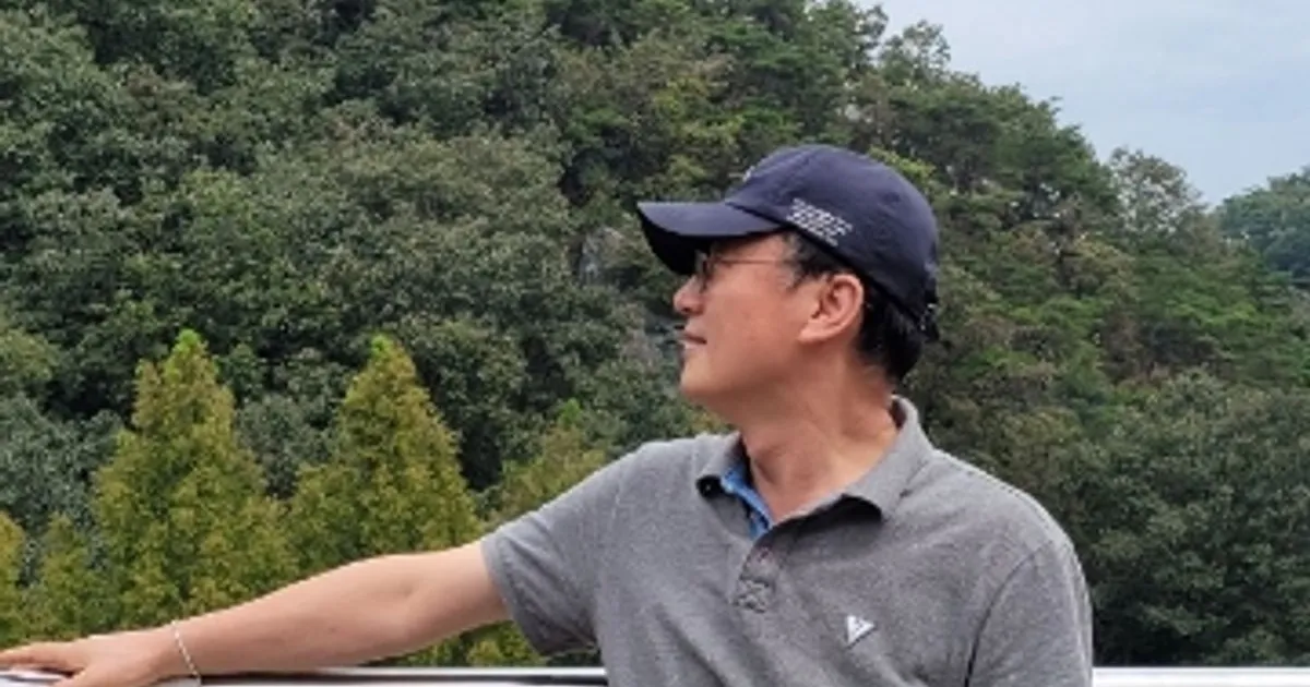 김성배 고수의 컴퓨터 수리 서비스, 대전광역시 중구 - 숨고, 숨은고수 김성배 고수의 컴퓨터 수리 서비스, 대전광역시 중구