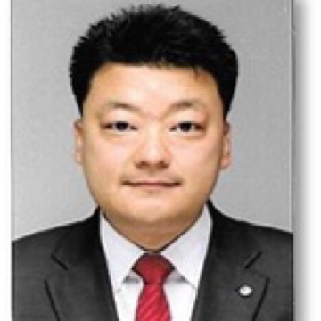 사용자 이미지