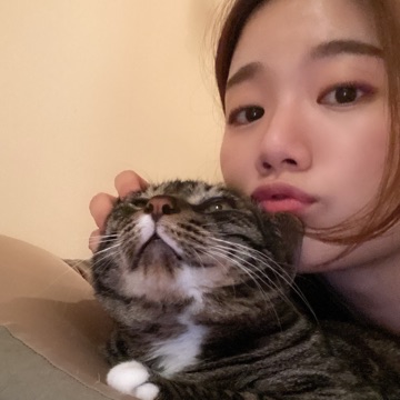 사용자 이미지