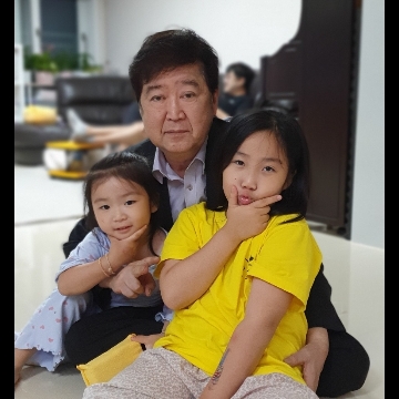 사용자 이미지