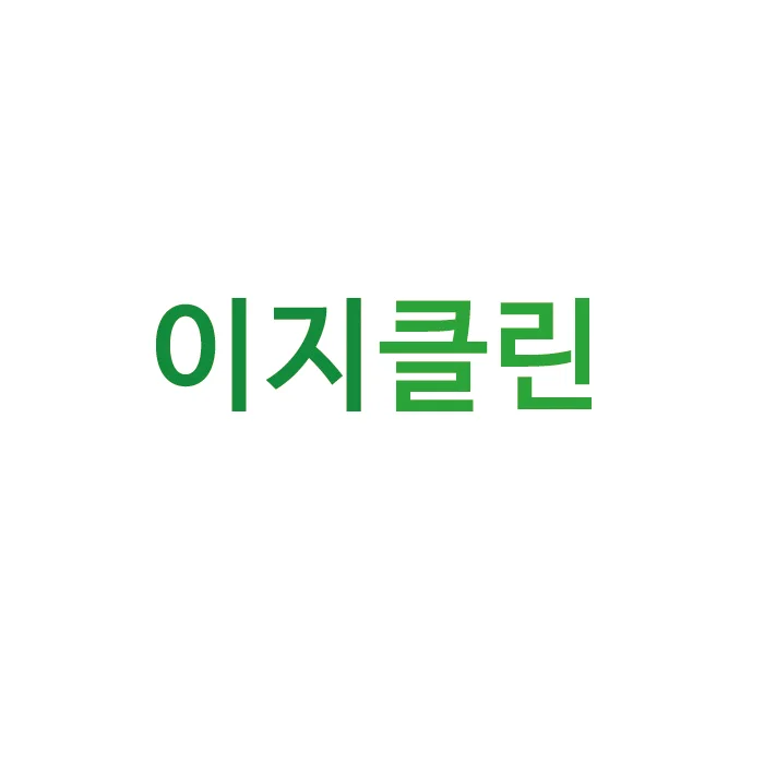 사용자 이미지