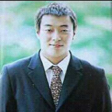 사용자 이미지