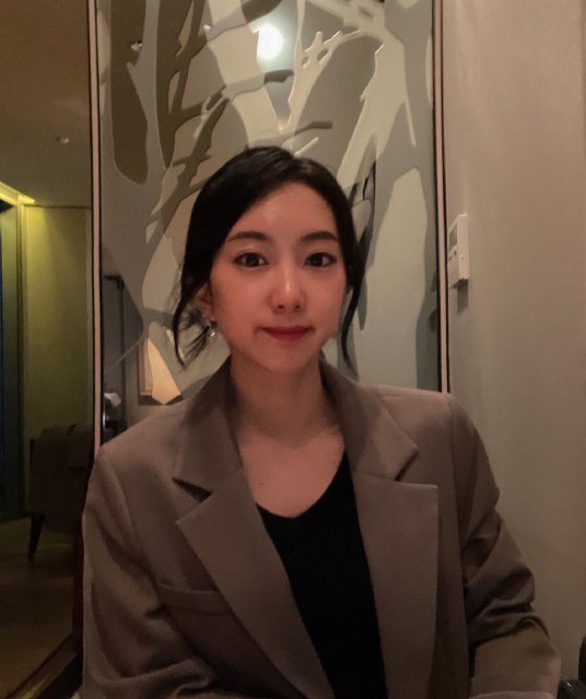 사용자 이미지