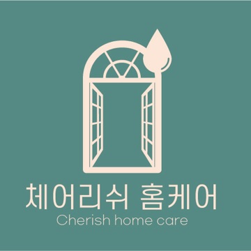 사용자 이미지