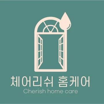 사용자 이미지