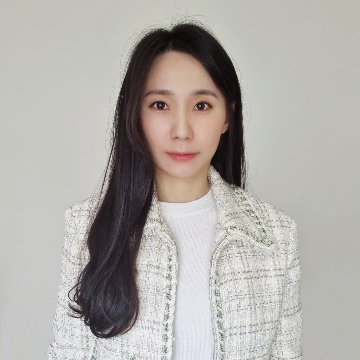 사용자 이미지