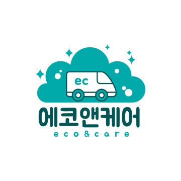 에코앤케어 고수 프로필