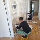 긴급출동 곰팡이 클린