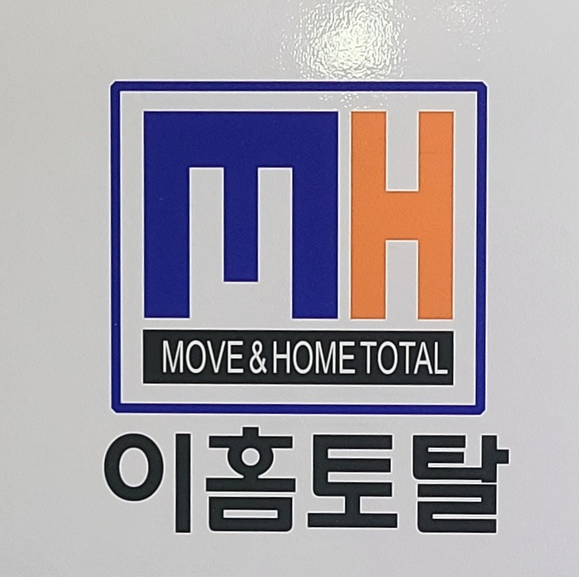 사용자 이미지
