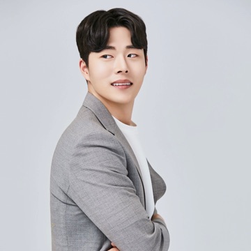 사용자 이미지
