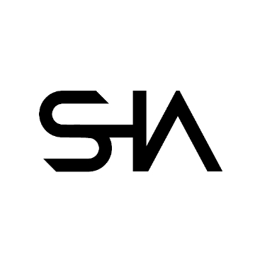 SHA컴퍼니  / SHG컴퍼니 고수 프로필