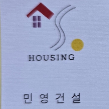 사용자 이미지