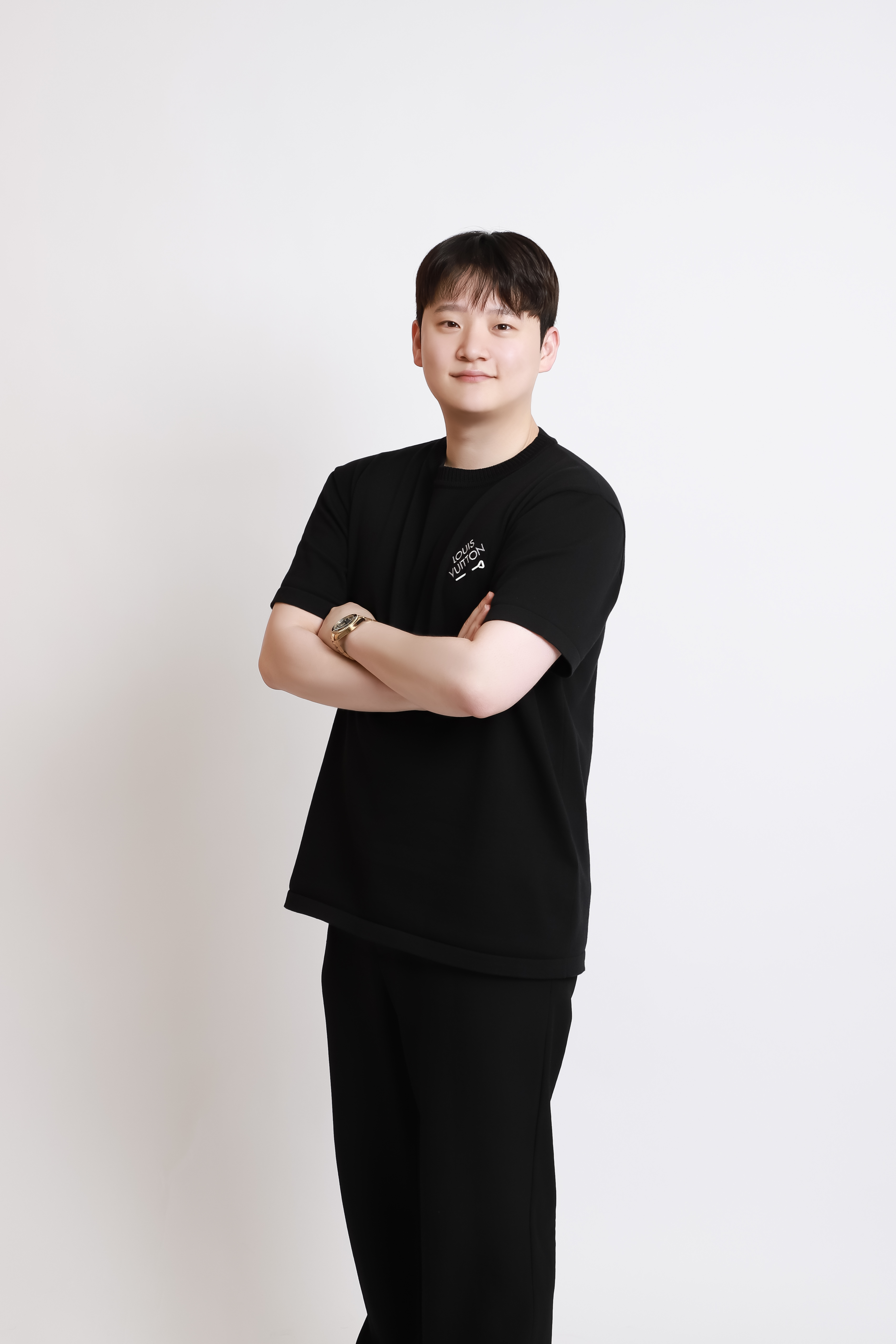 보험에 미친 남자 홍준형 고수 프로필