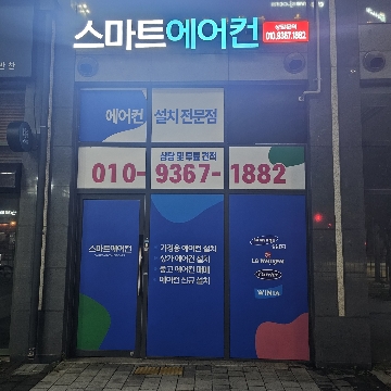 사용자 이미지