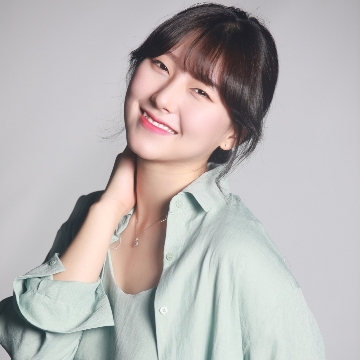 사용자 이미지