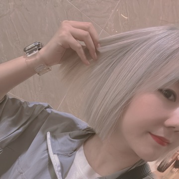 사용자 이미지