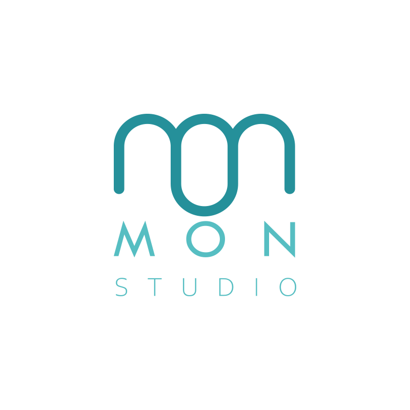몽스튜디오 고수 프로필
