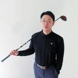 (오전)정병재