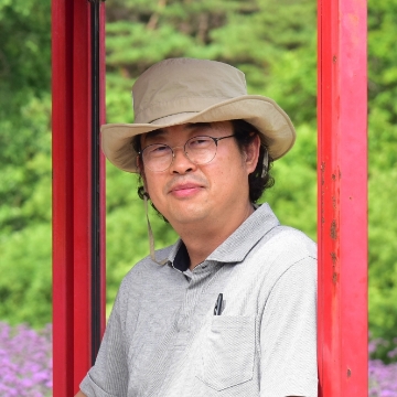 사용자 이미지