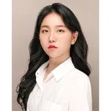 이가영
