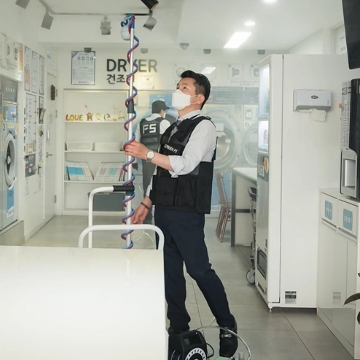 사용자 이미지
