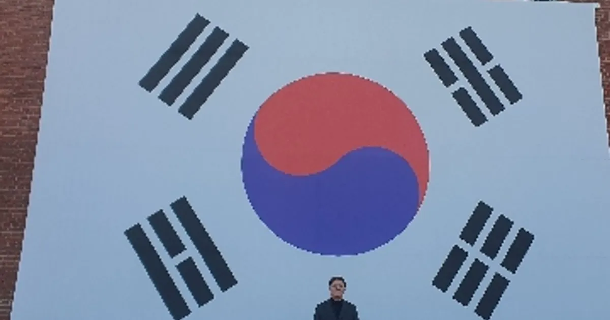 베스트원홈크린 고수의 가전제품 청소 서비스, 경기도 포천시 - 숨고, 숨은고수 베스트원홈크린 고수의 가전제품 청소 서비스, 경기도 포천시