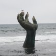 사용자 이미지