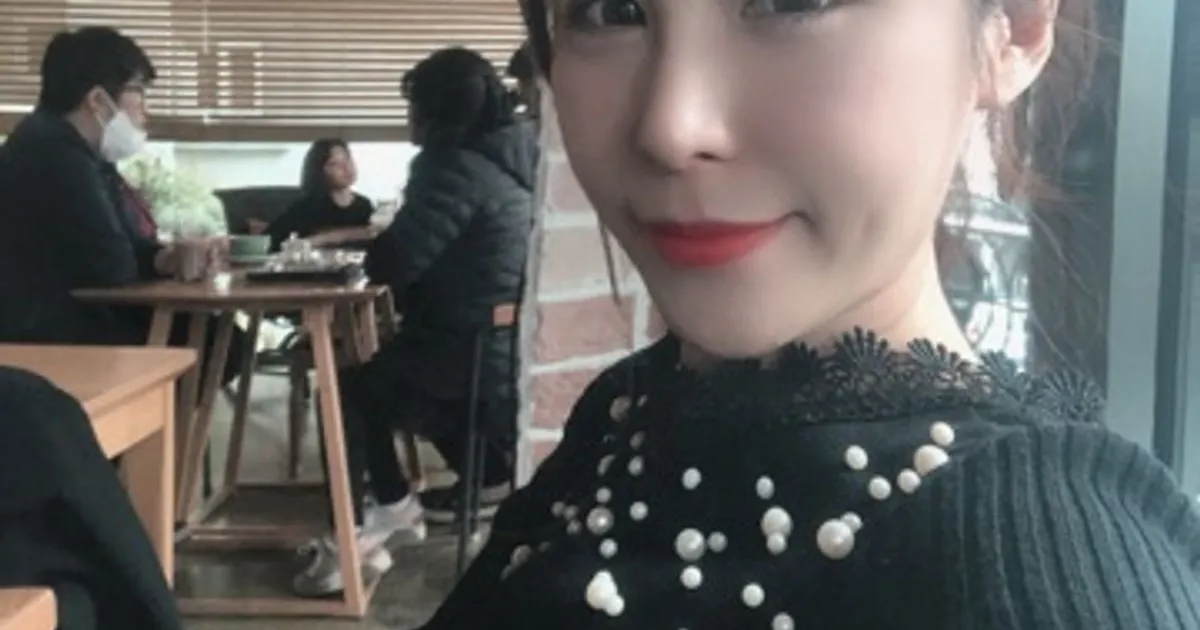 깐깐 고수의 영어 과외 서비스, 서울특별시 서대문구 - 숨고, 숨은고수 깐깐 고수의 영어 과외 서비스, 서울특별시 서대문구