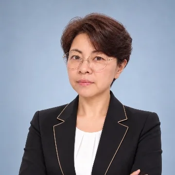 사용자 이미지