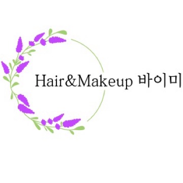 사용자 이미지
