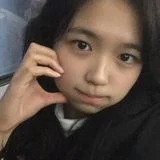 김서영